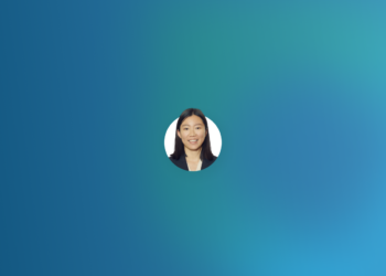 Why Arbitration Practitioners in Asia Need to Pay Attention to Russian Sanctions