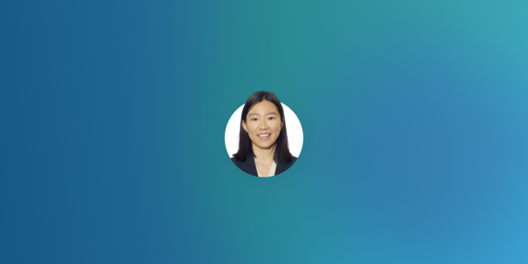 Why Arbitration Practitioners in Asia Need to Pay Attention to Russian Sanctions