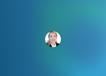 Climate Litigation and Responsible Business Conduct in the Dutch District Court