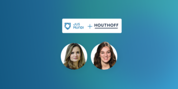 Foreign Public Policy and The Law Governing Arbitration Agreements – Reflections on Anupam Mittal v Westbridge