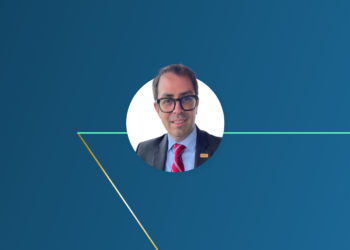 Orlando Pérez Garate