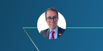 Orlando Pérez Garate