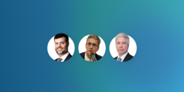 Is It Possible For The Brazilian Superior Court Of Justice To Recognize A Foreign Arbitral Award Without Reasoning?