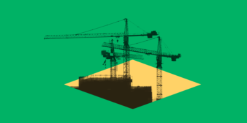 Construction Arbitration Report 2023:  Most Selected Arbitral Institutions