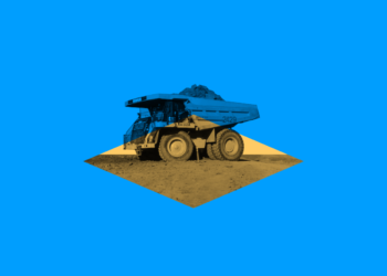 Mining Arbitration Report 2023: Most Selected Arbitration Institutions