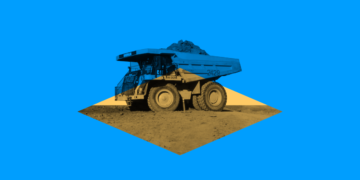 Mining Arbitration Report 2023: Most Selected Arbitration Institutions