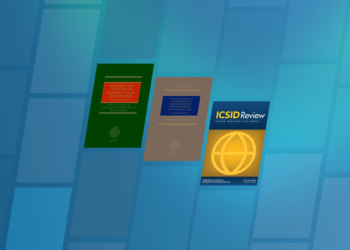 Jus Mundi and Oxford University Press Join Forces to Enhance Legal Research Capabilities