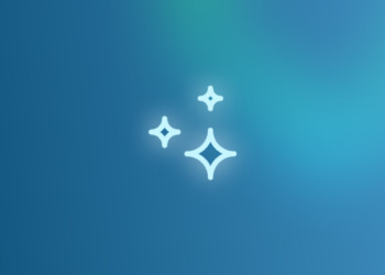 AI in Arbitration: Insights from Jus AI’s Creators 