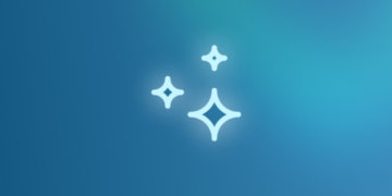 AI in Arbitration: Insights from Jus AI’s Creators 