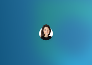 Navigating Streaming Agreements: An Act of Balancing Interest