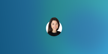 Navigating Streaming Agreements: An Act of Balancing Interest