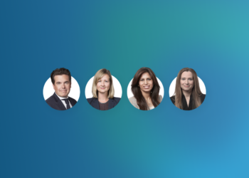 Choosing The Seat For An International Mining Arbitration: The Case For Canada