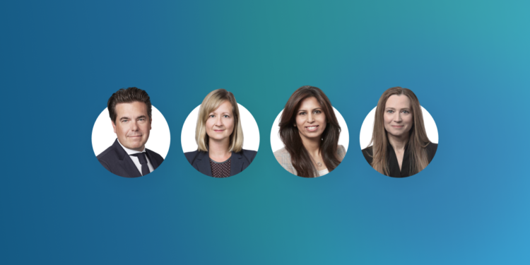 Choosing The Seat For An International Mining Arbitration: The Case For Canada