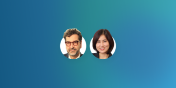 Still a Good Place to Arbitrate, No Apology Necessary