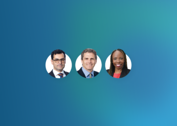 Navigating Streaming Agreements: An Act of Balancing Interest