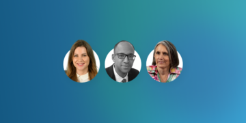 The Growing Prevalence of ESG Issues in the Mining Sector