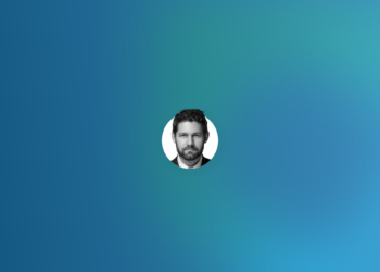 The Future of Mining Disputes: Striving for Legitimacy