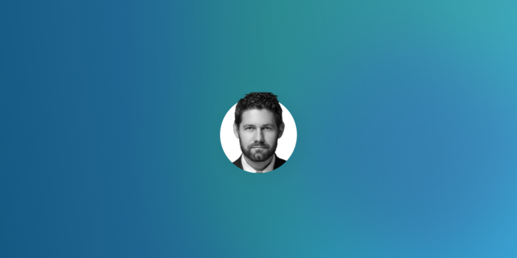 The Future of Mining Disputes: Striving for Legitimacy