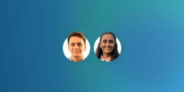 Enforceability of Consent Awards Under the New York Convention