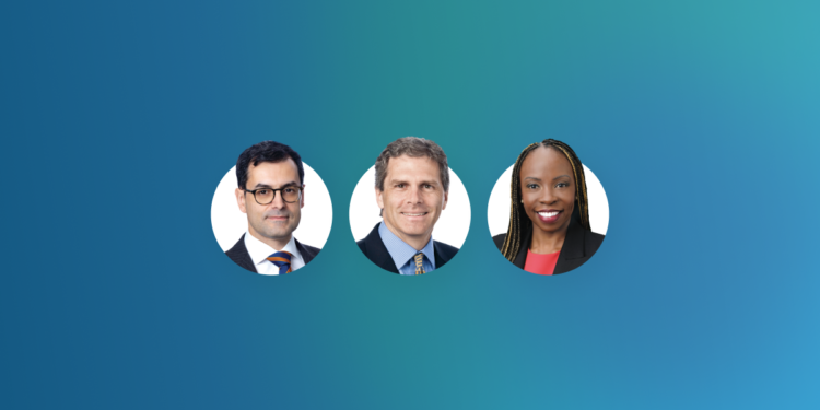 Navigating Streaming Agreements: An Act of Balancing Interest