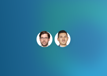 Document Production in German-Seated Arbitrations Against the Background of the Civil Law Legal Tradition