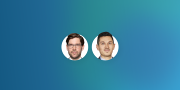 Document Production in German-Seated Arbitrations Against the Background of the Civil Law Legal Tradition