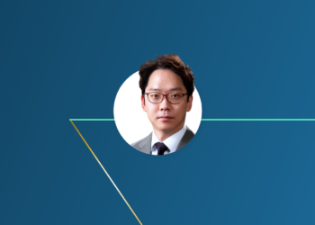 Hyung-Sik (Brandon) Bang