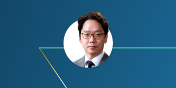 Hyung-Sik (Brandon) Bang