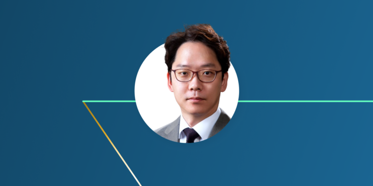 Hyung-Sik (Brandon) Bang