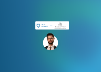 Still Trying to Fix What isn’t Broken?