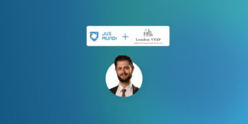 Still Trying to Fix What isn’t Broken?