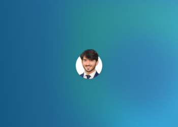 Enforcement of Interim Reliefs Outside the Seat of the Arbitration