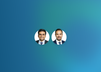 Multi-Tiered Dispute Resolution Clauses: Towards Harmonisation?