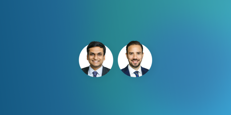 Multi-Tiered Dispute Resolution Clauses: Towards Harmonisation?