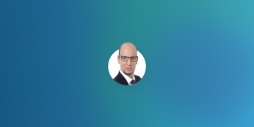 From Confidentiality to Transparency in Commercial Arbitration?