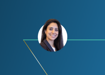 Nahila Agostina Cortés