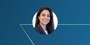 Nahila Agostina Cortés