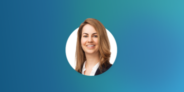 Jus Mundi Welcomes New Head of the Americas: Annie Lespérance