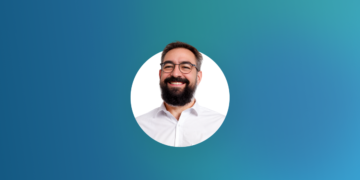 LLM & GPT: What Are They and How Do They Work?