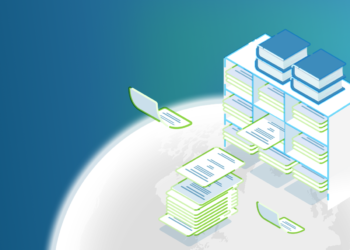 Jus Mundi 2020 White Paper on Exponential Growth in Arbitration Caseloads