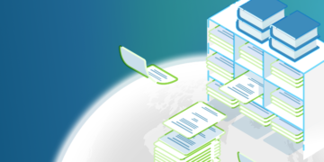 Jus Mundi 2020 White Paper on Exponential Growth in Arbitration Caseloads