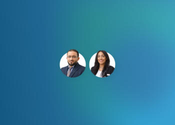 A Global Development Adopted By FIFA