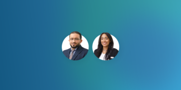 A Global Development Adopted By FIFA