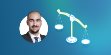 Arbitration Aftermath – September 21st, 2023