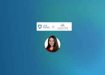 Recent trends in ICSID arbitration, in light of ICSID’s publication of its 2022 caseload statistics