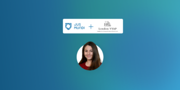 Recent trends in ICSID arbitration, in light of ICSID’s publication of its 2022 caseload statistics