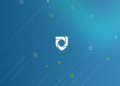 Jus Mundi raises US$10 million to democratize access to international legal resources