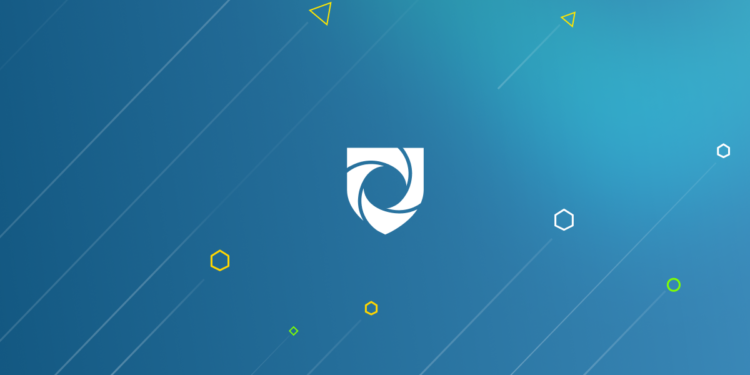 Jus Mundi raises US$10 million to democratize access to international legal resources