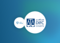 Jus Mundi Announces Agreement with the DIFC Courts for Sharing Non-Confidential Arbitration Decisions