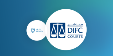 Jus Mundi Announces Agreement with the DIFC Courts for Sharing Non-Confidential Arbitration Decisions